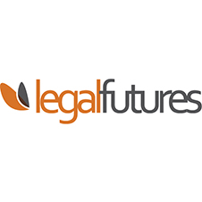 Legal Futures
